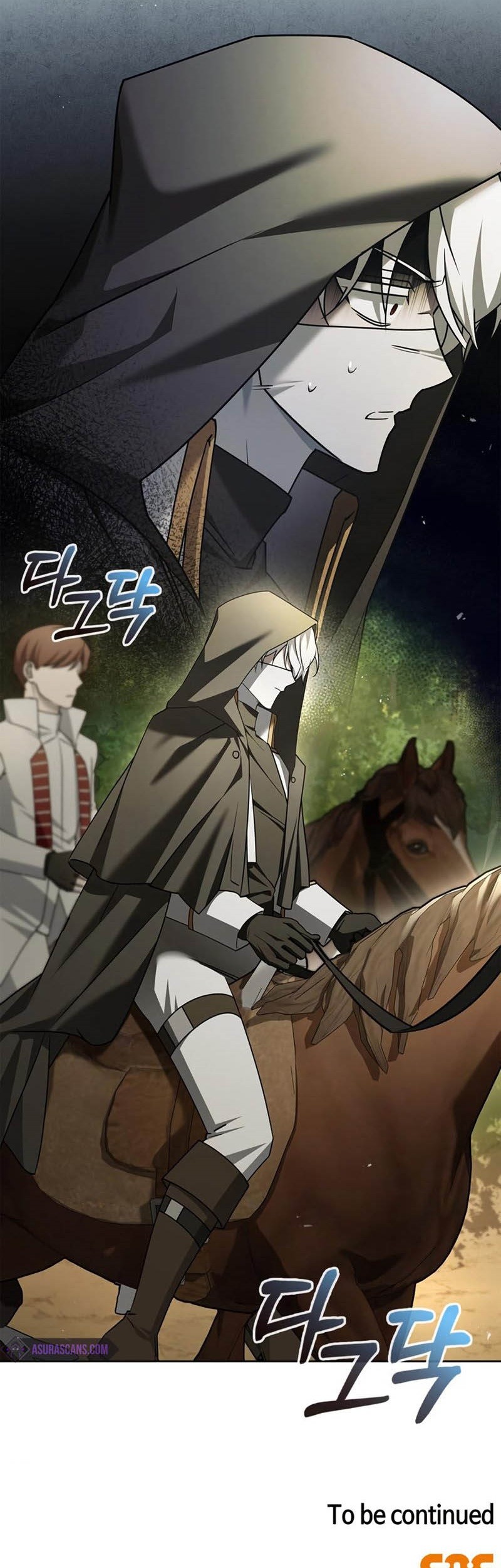 Chapter 22 - halaman 103