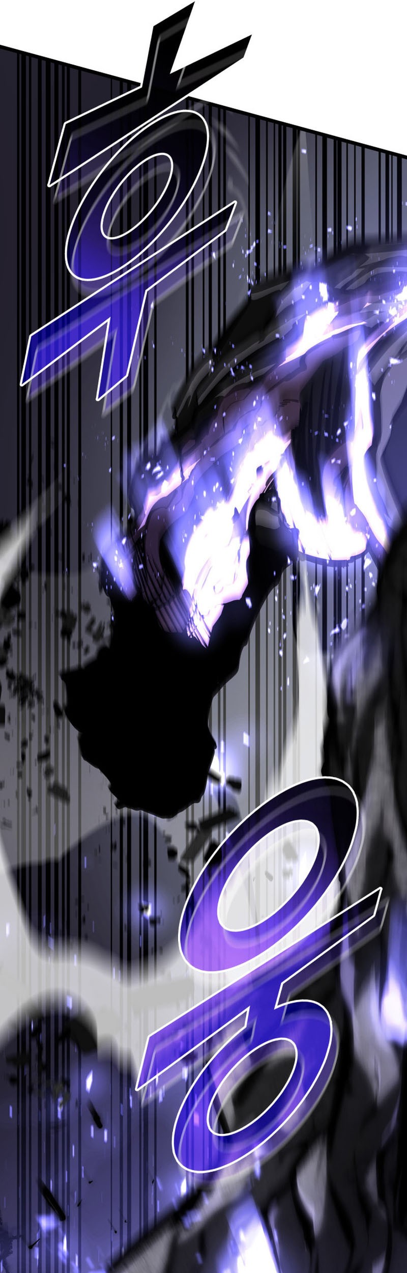 Chapter 47 - halaman 35