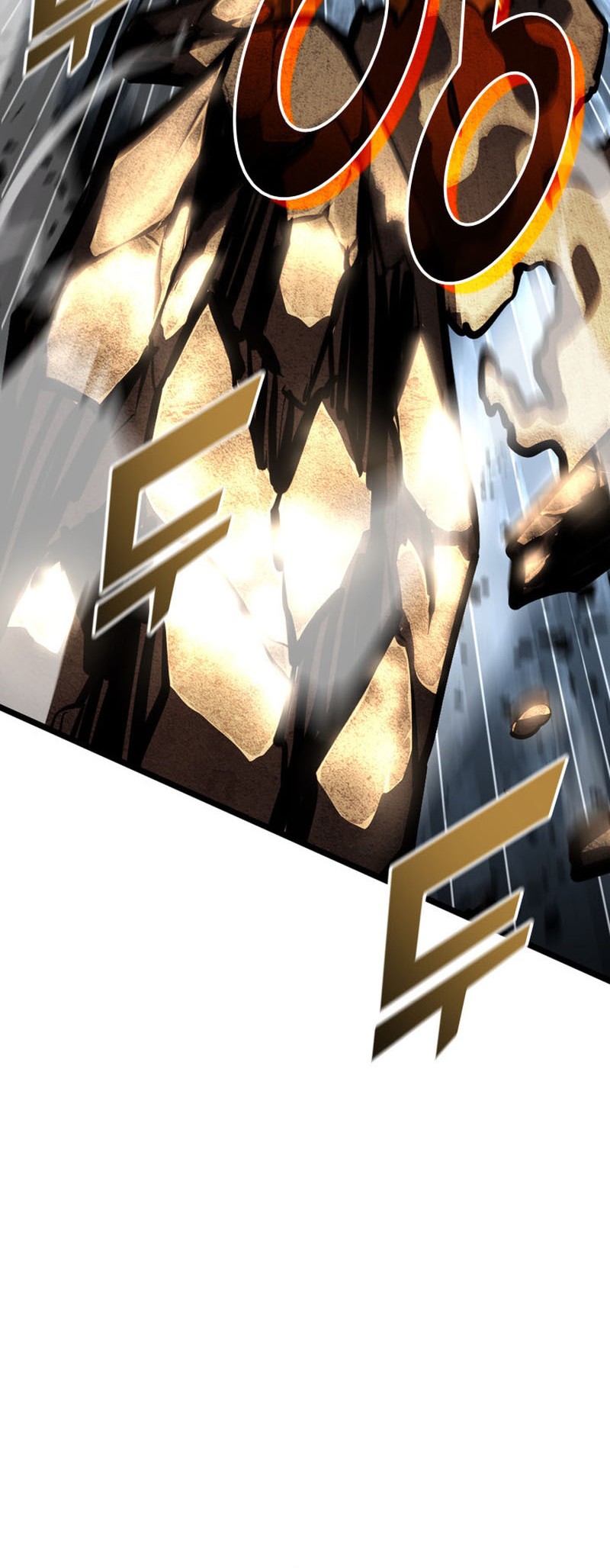 Chapter 47 - halaman 38