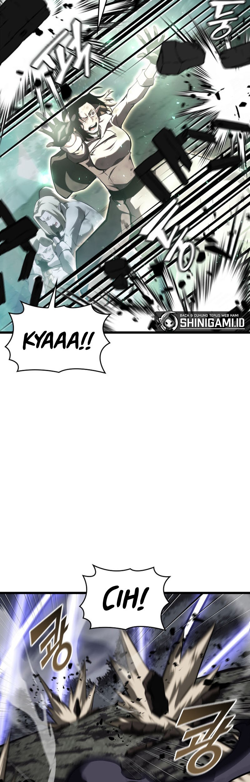 Chapter 47 - halaman 41