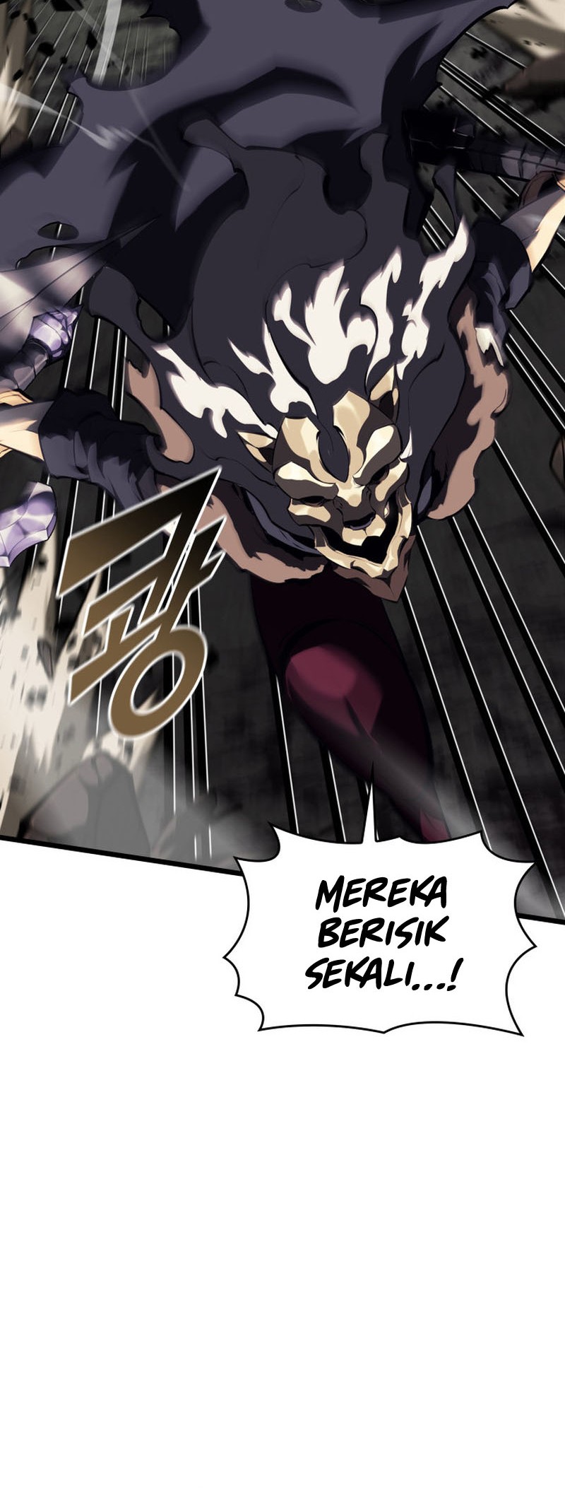 Chapter 47 - halaman 42