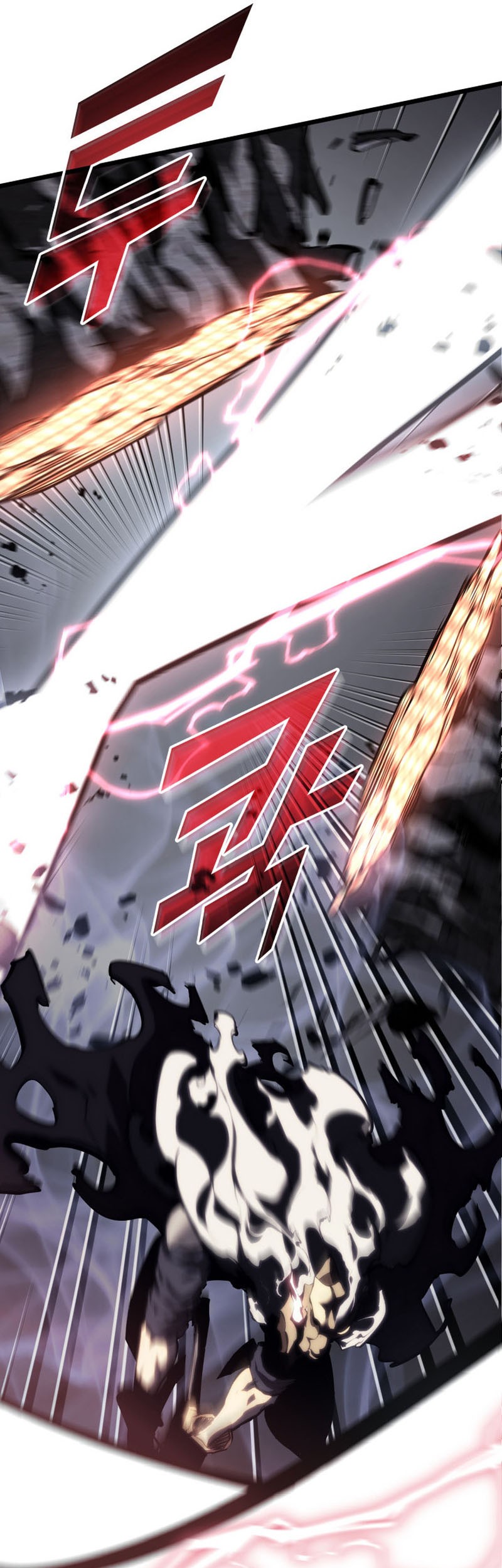 Chapter 47 - halaman 47