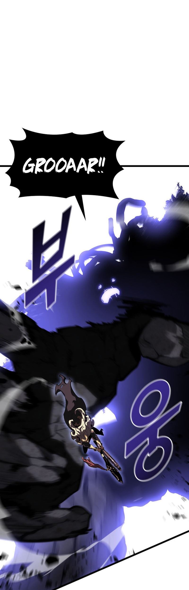 Chapter 47 - halaman 49
