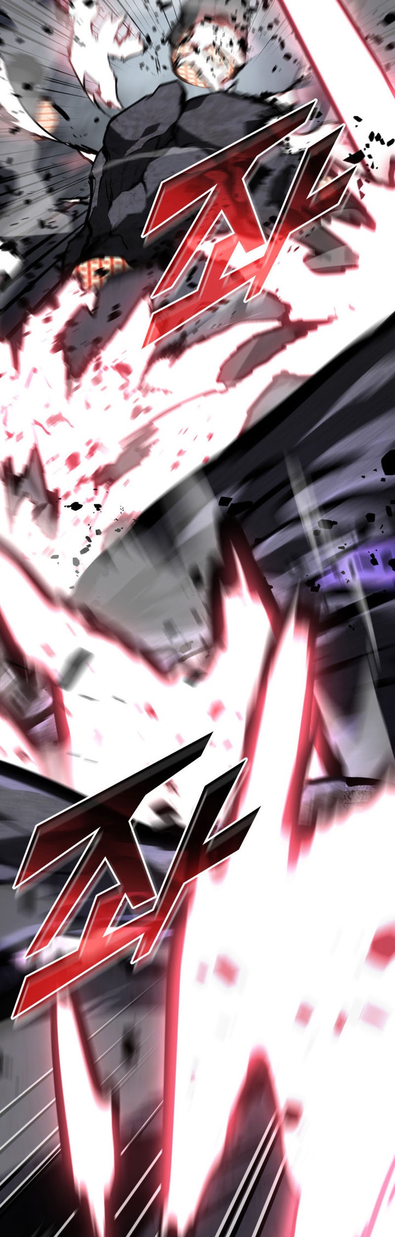Chapter 47 - halaman 53