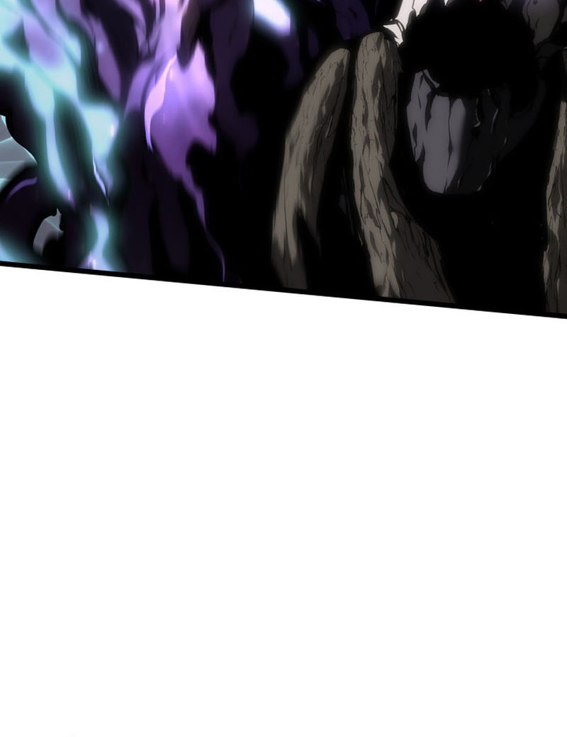 Chapter 47 - halaman 62