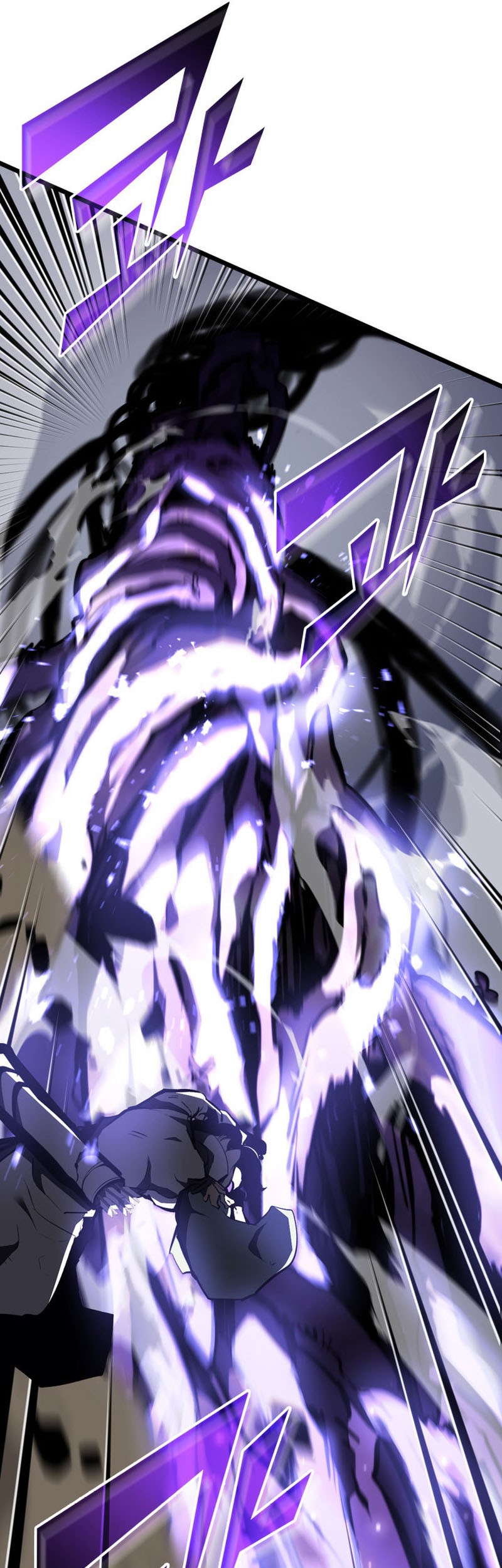 Chapter 47 - halaman 74