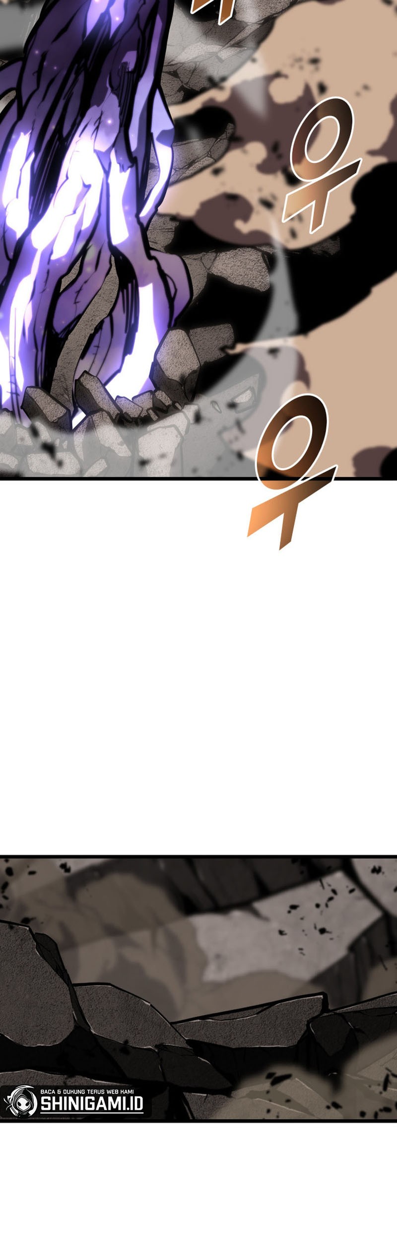 Chapter 47 - halaman 76