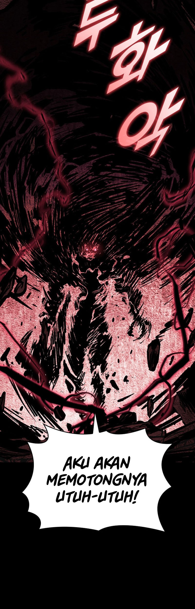 Chapter 47 - halaman 79