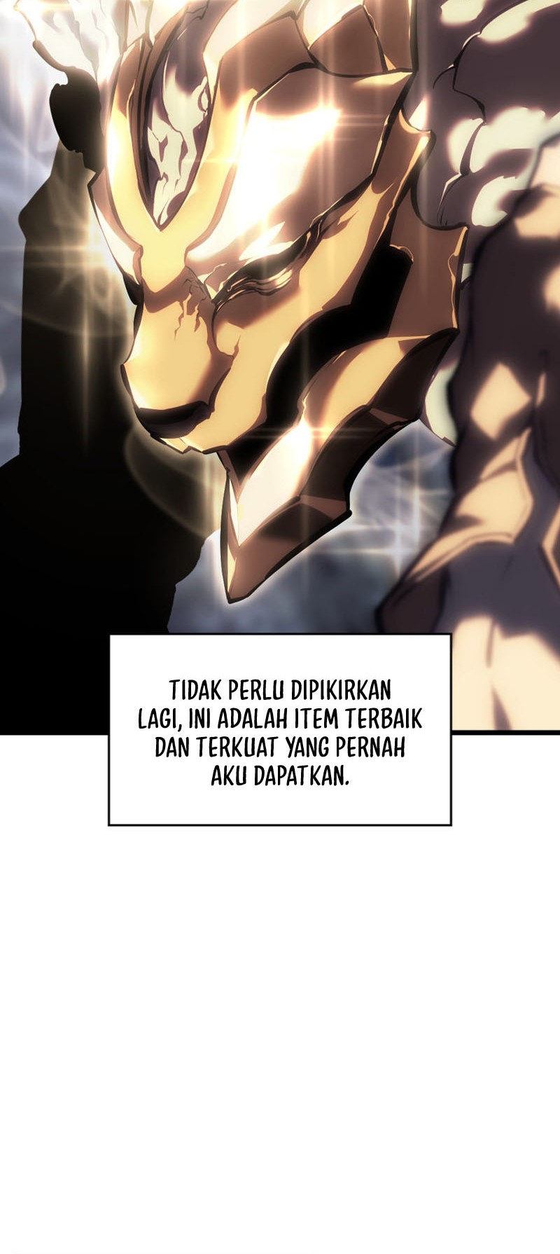 Chapter 47 - halaman 6