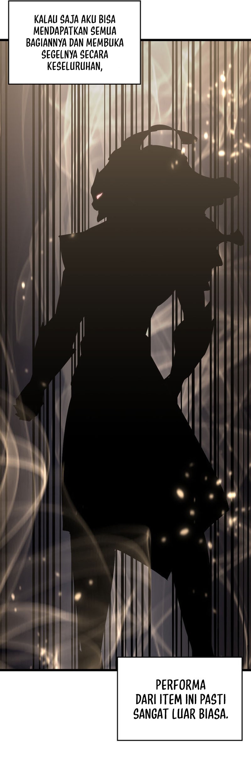 Chapter 47 - halaman 7