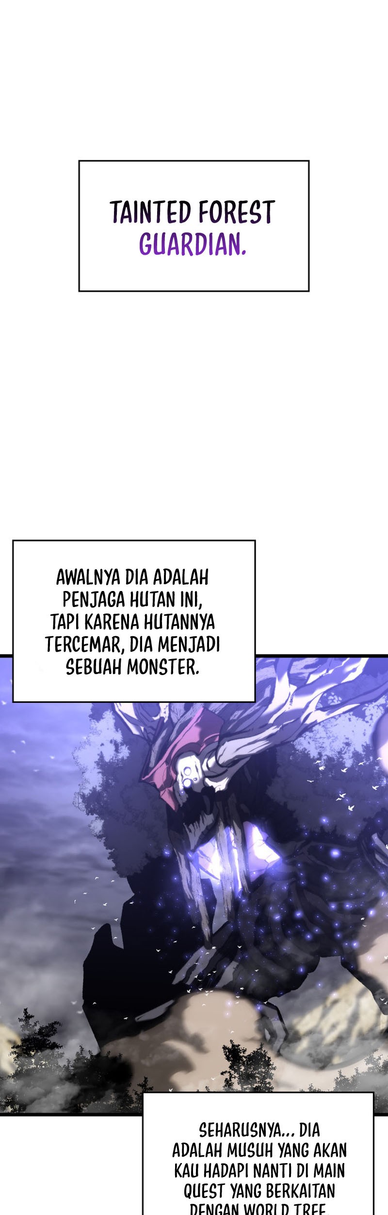 Chapter 47 - halaman 19