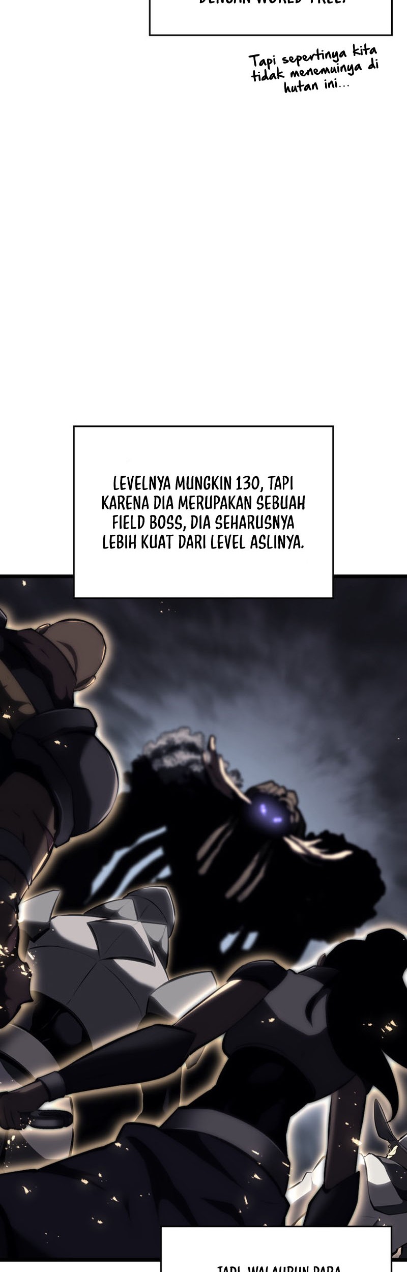 Chapter 47 - halaman 20