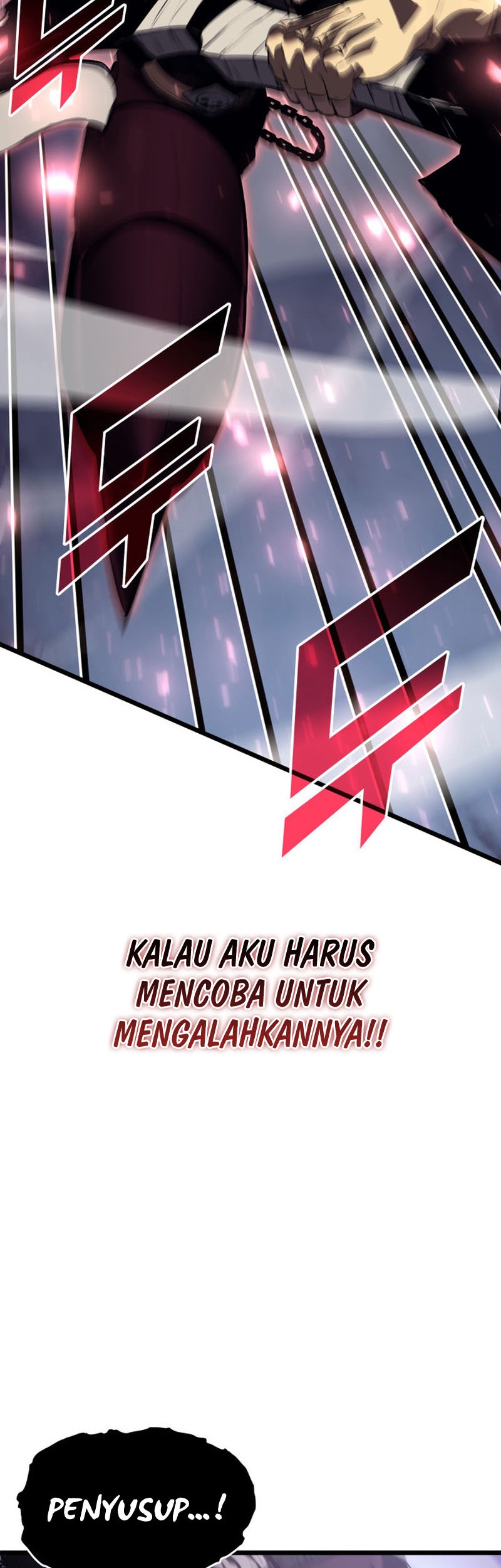 Chapter 47 - halaman 24