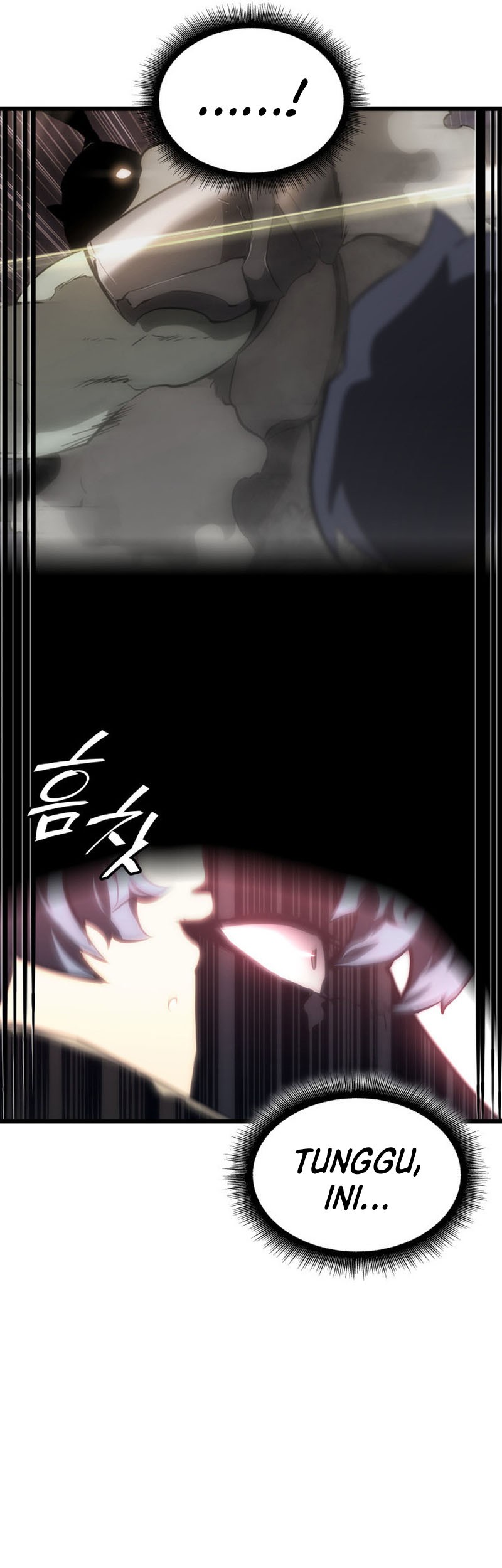 Chapter 47 - halaman 31