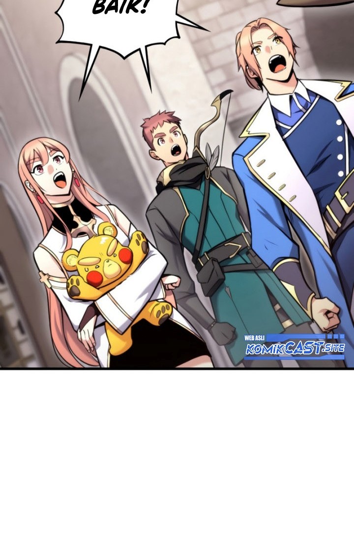 Chapter 93 - halaman 20