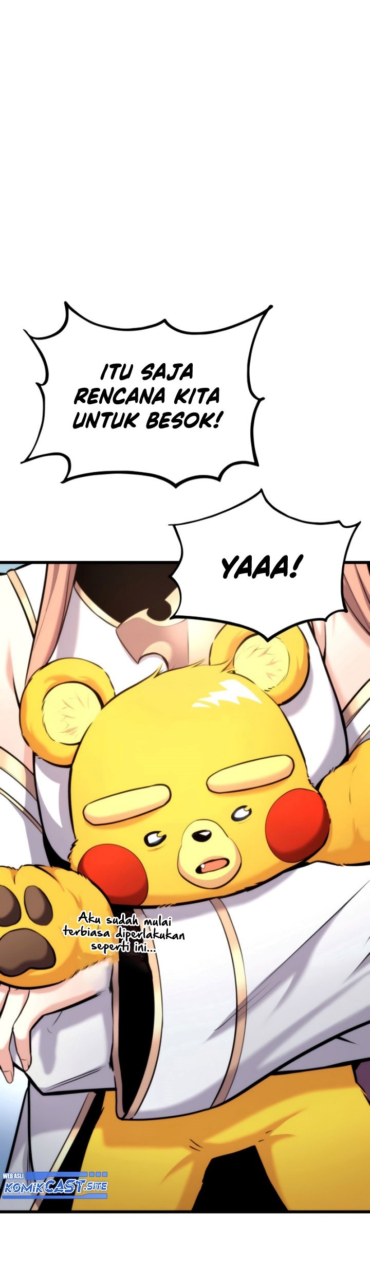 Chapter 93 - halaman 21