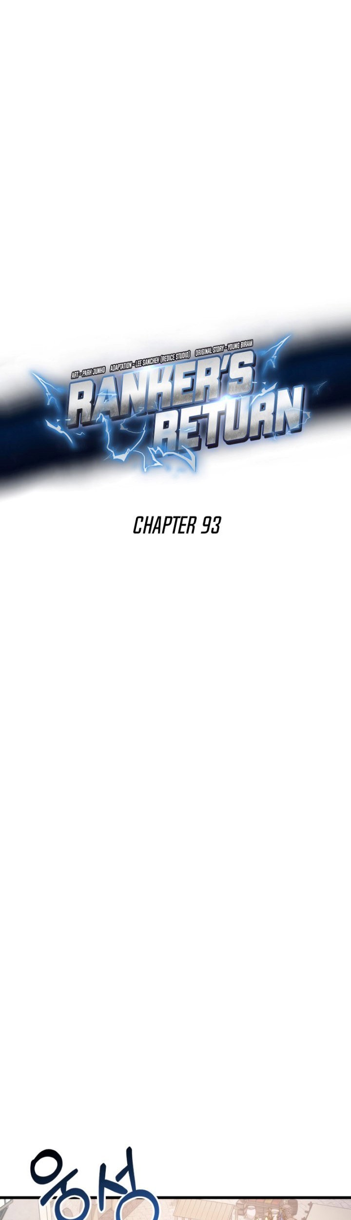 Chapter 93 - halaman 23