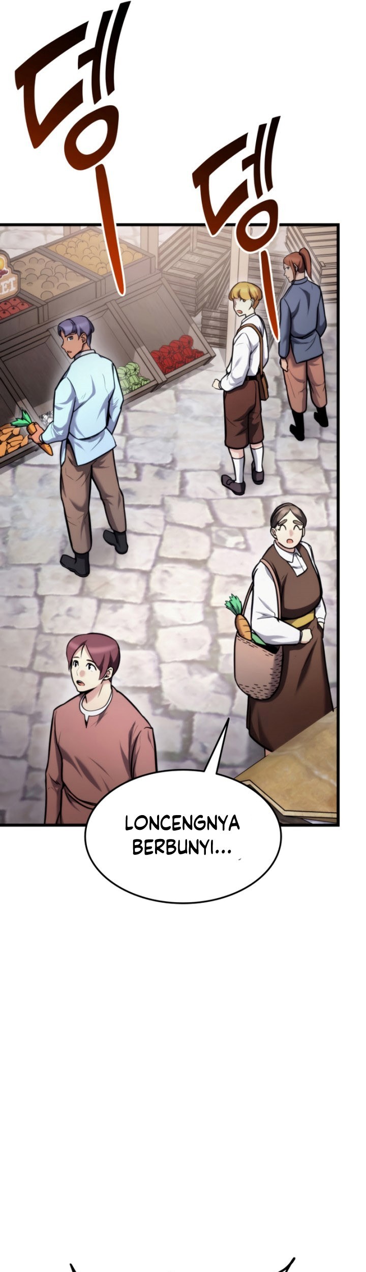 Chapter 93 - halaman 27