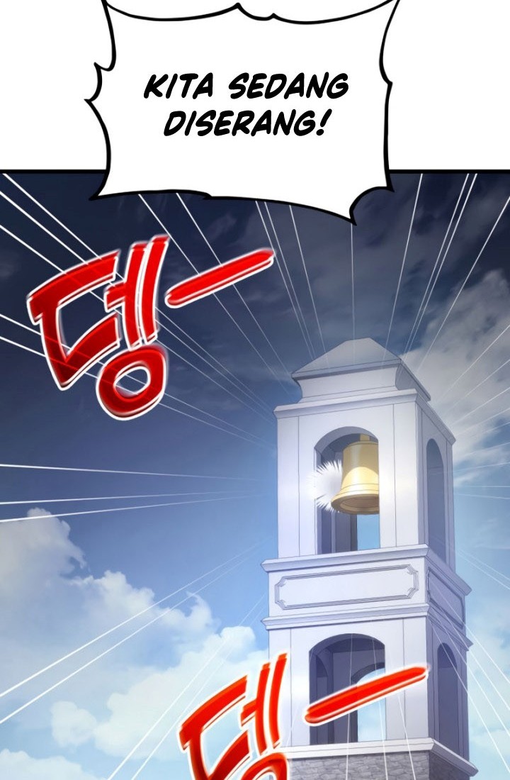 Chapter 93 - halaman 28