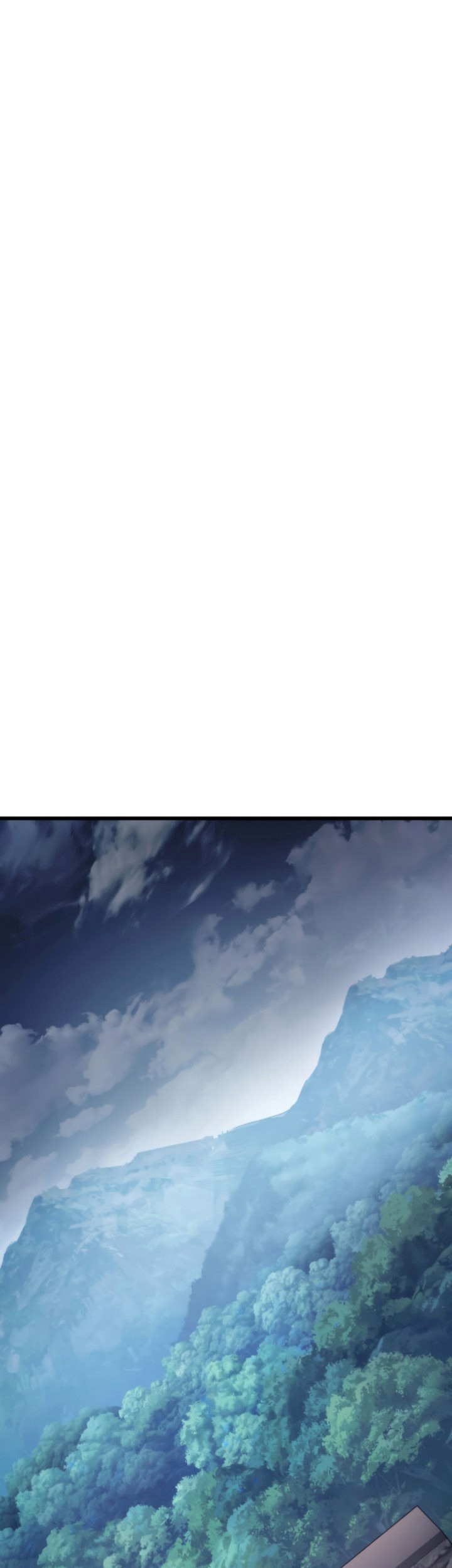 Chapter 93 - halaman 31