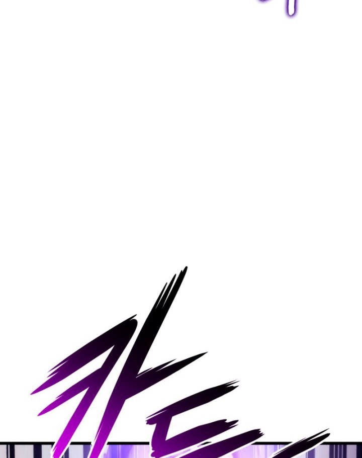 Chapter 93 - halaman 34