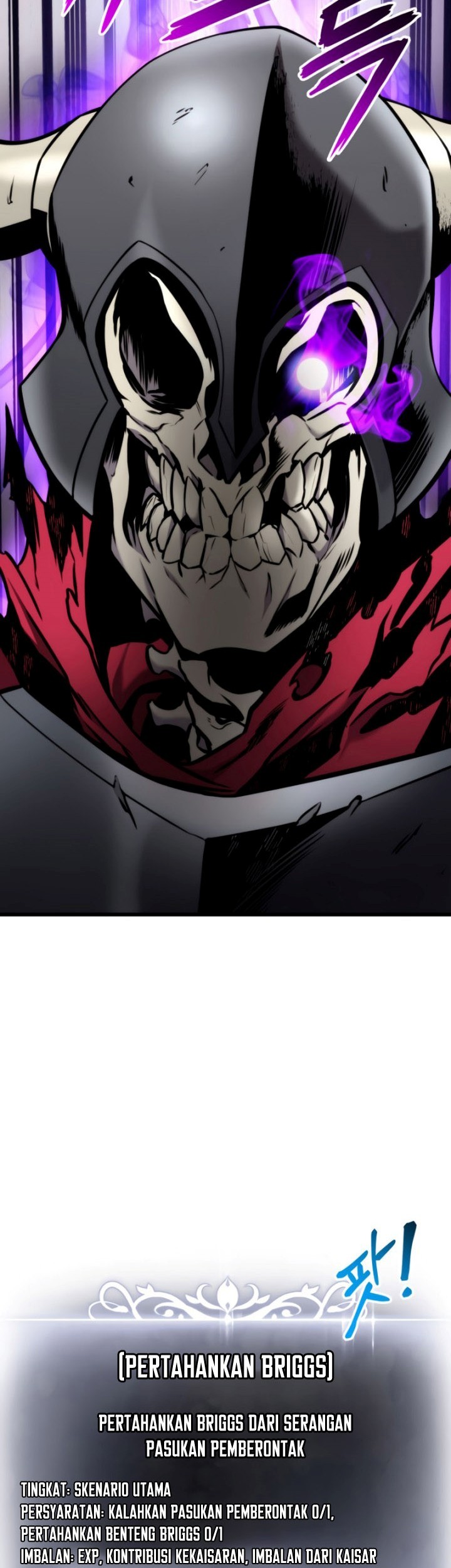 Chapter 93 - halaman 35