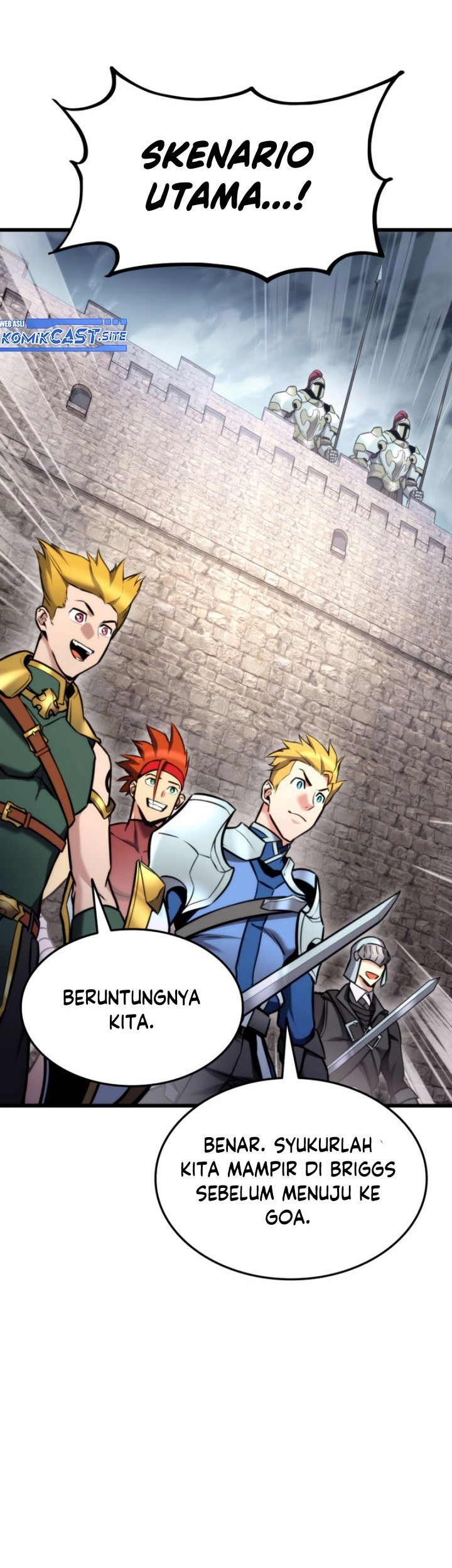 Chapter 93 - halaman 37