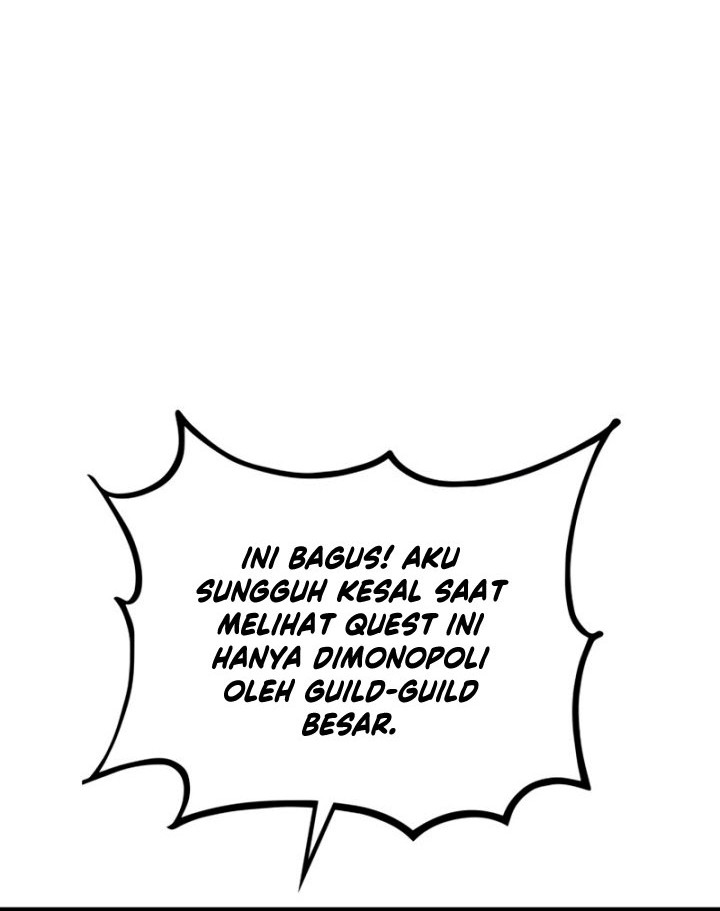 Chapter 93 - halaman 38