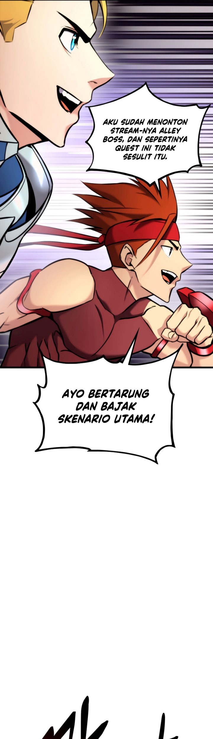 Chapter 93 - halaman 39
