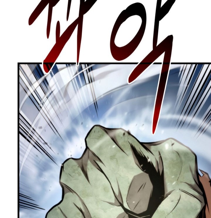 Chapter 93 - halaman 40