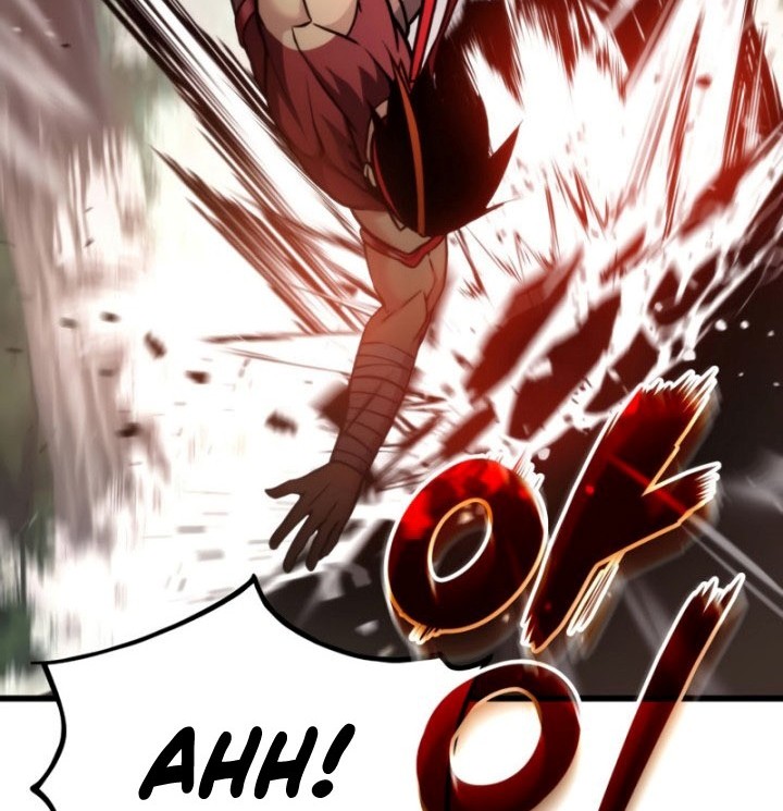 Chapter 93 - halaman 42