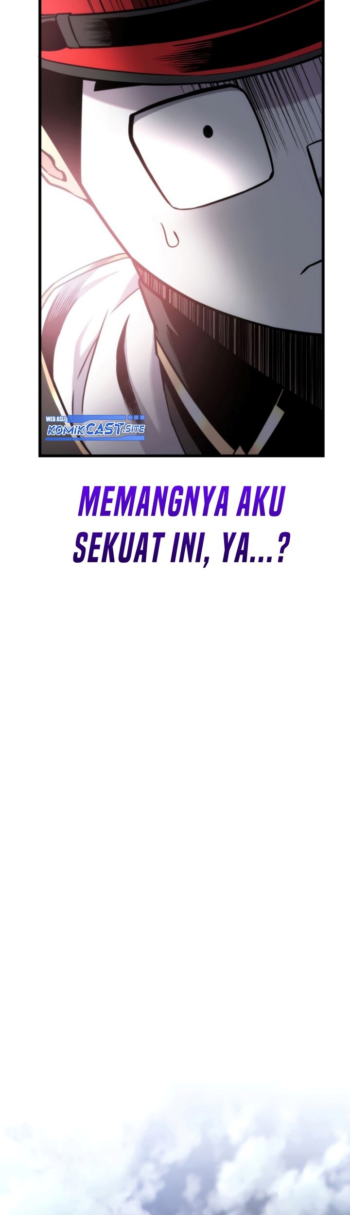 Chapter 93 - halaman 53