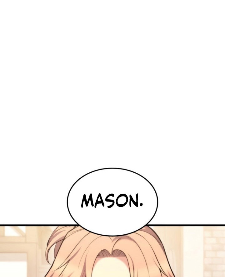 Chapter 93 - halaman 4