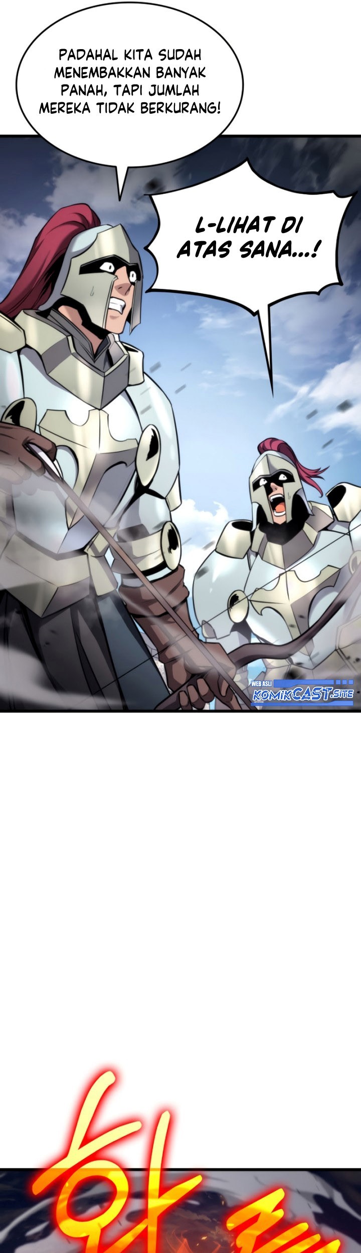 Chapter 93 - halaman 63
