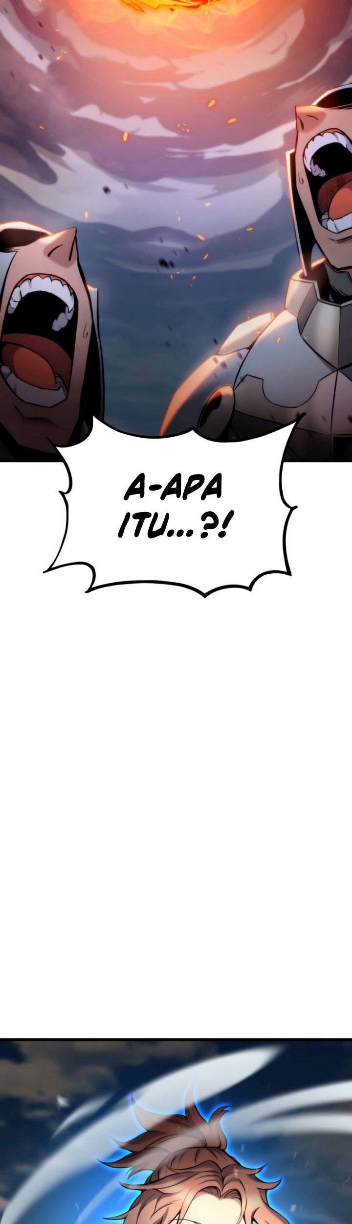 Chapter 93 - halaman 65
