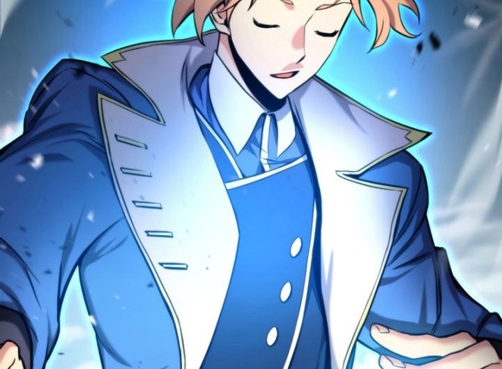 Chapter 93 - halaman 66