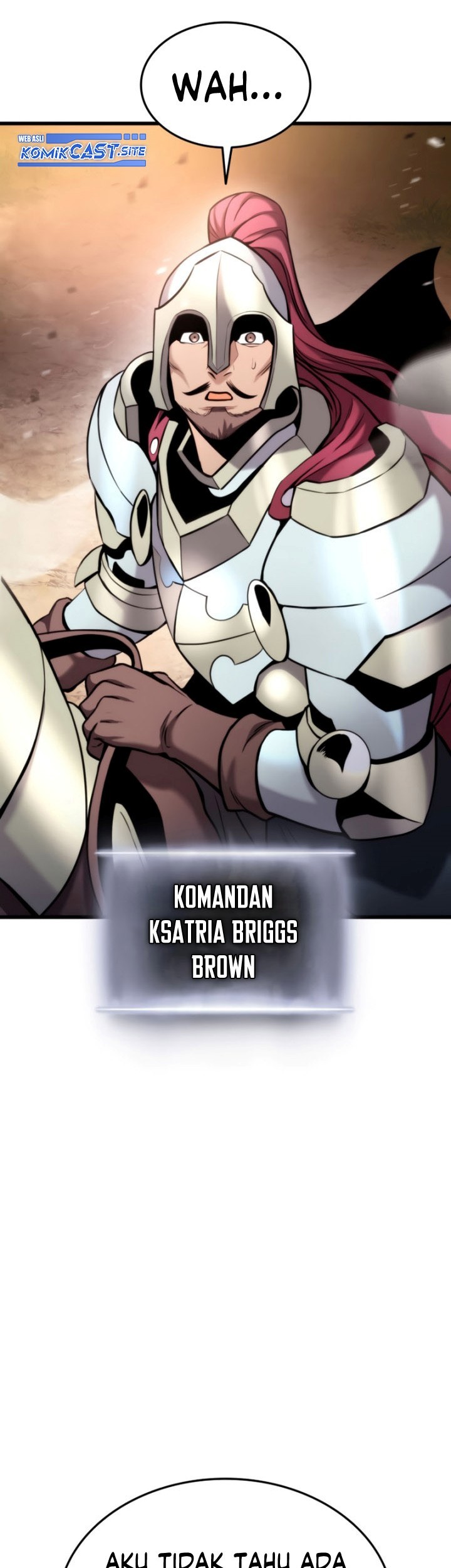 Chapter 93 - halaman 71