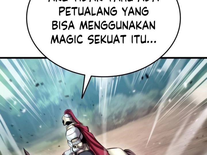 Chapter 93 - halaman 72