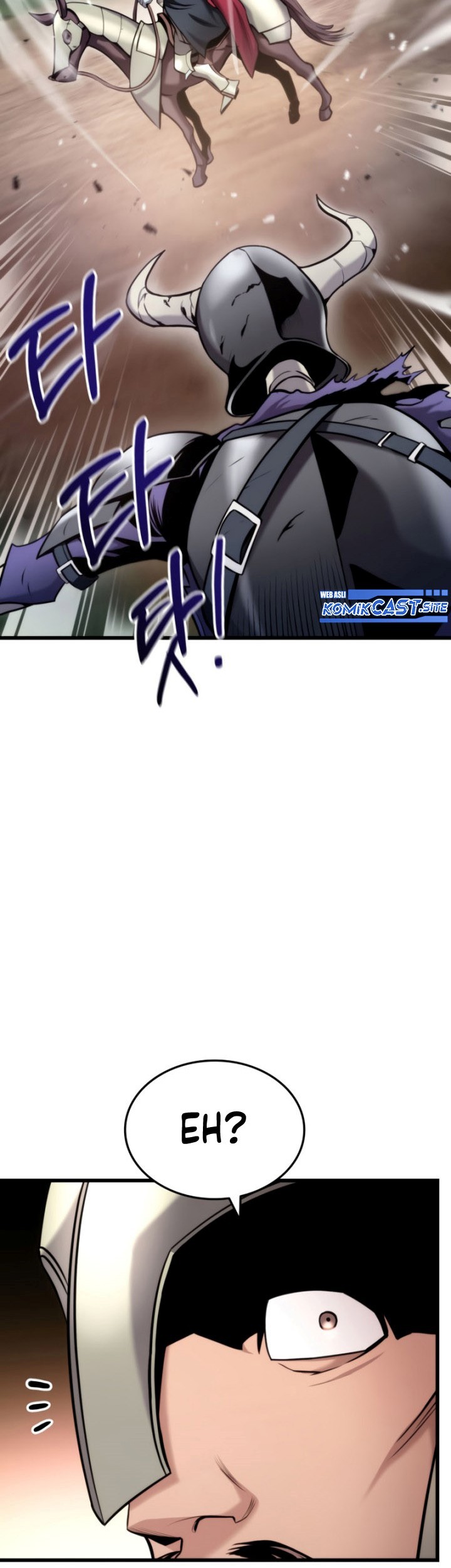 Chapter 93 - halaman 73