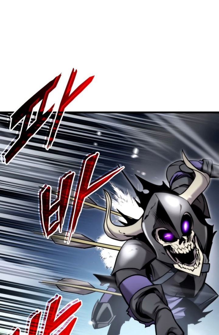 Chapter 93 - halaman 76