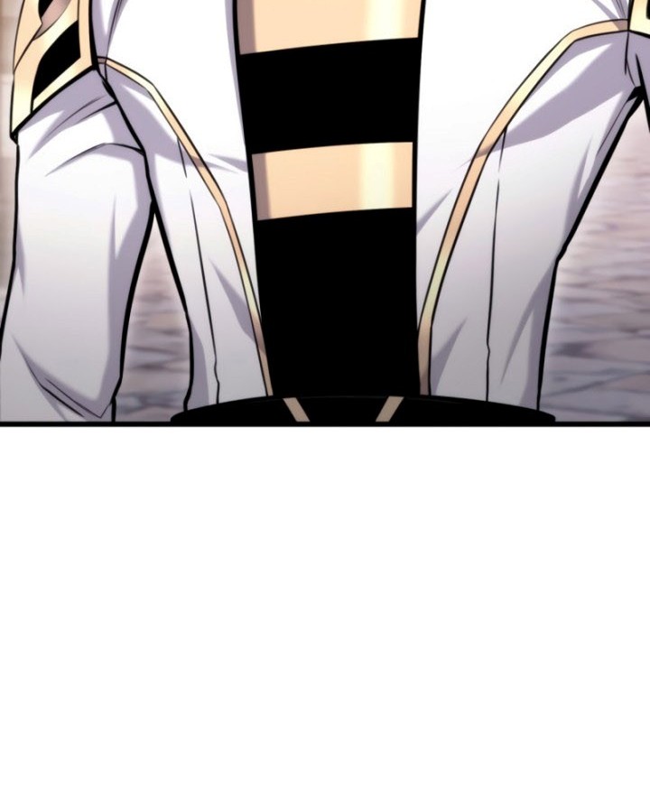 Chapter 93 - halaman 6