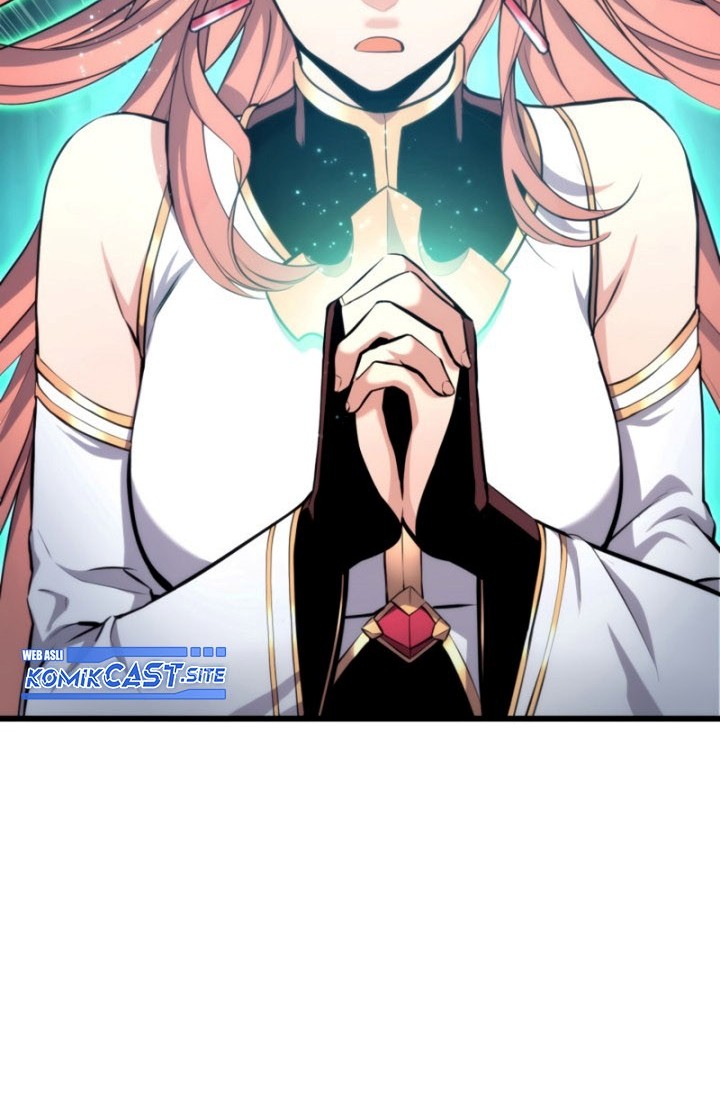 Chapter 93 - halaman 80