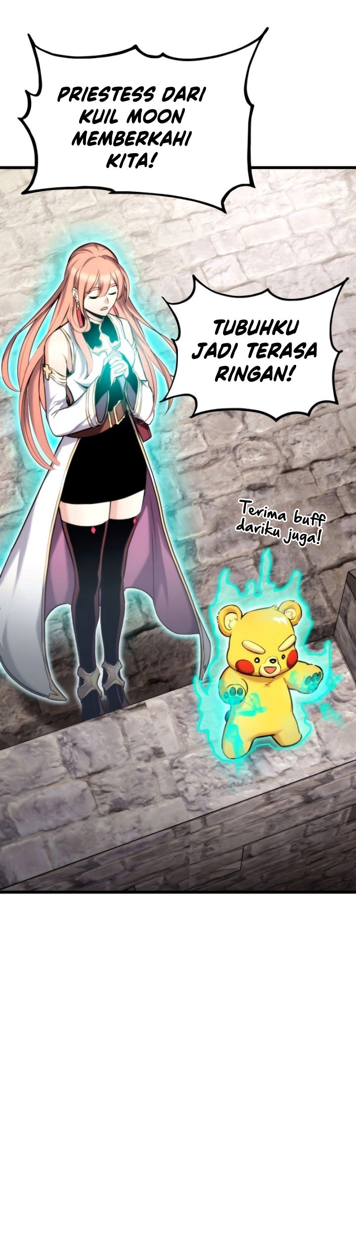 Chapter 93 - halaman 81