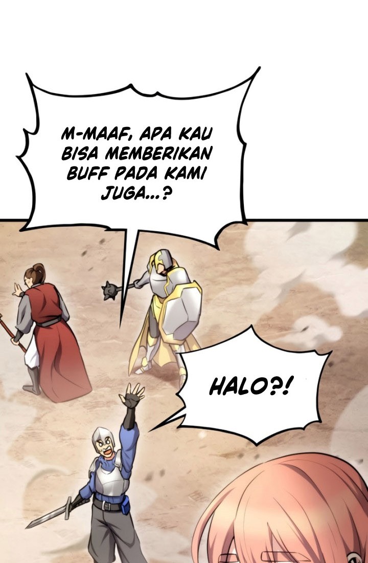 Chapter 93 - halaman 82