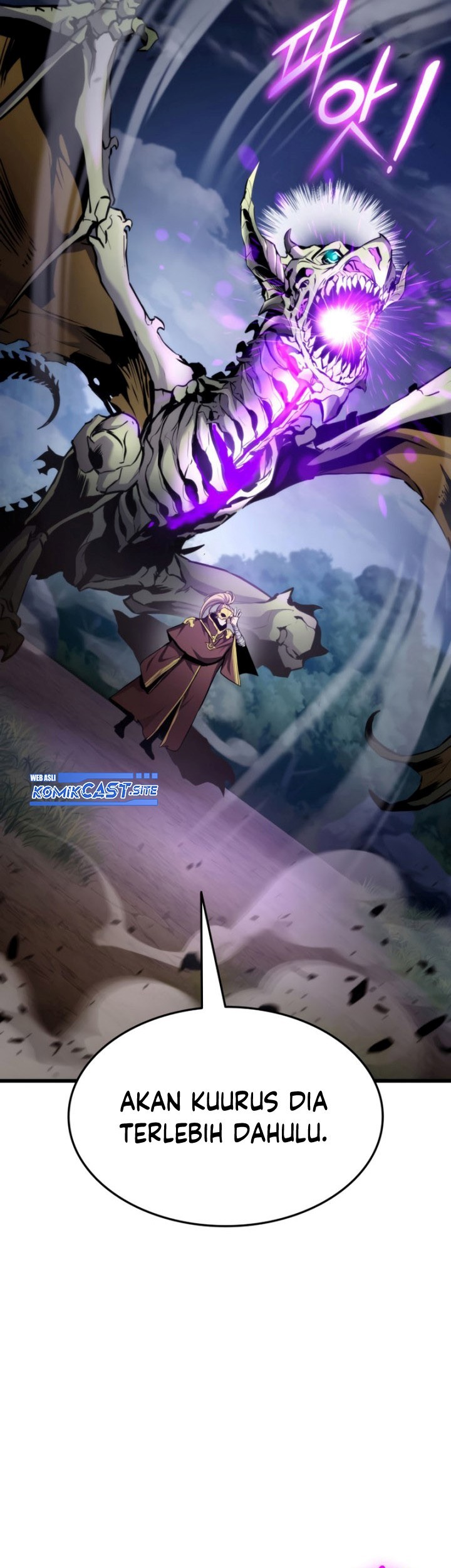 Chapter 93 - halaman 89