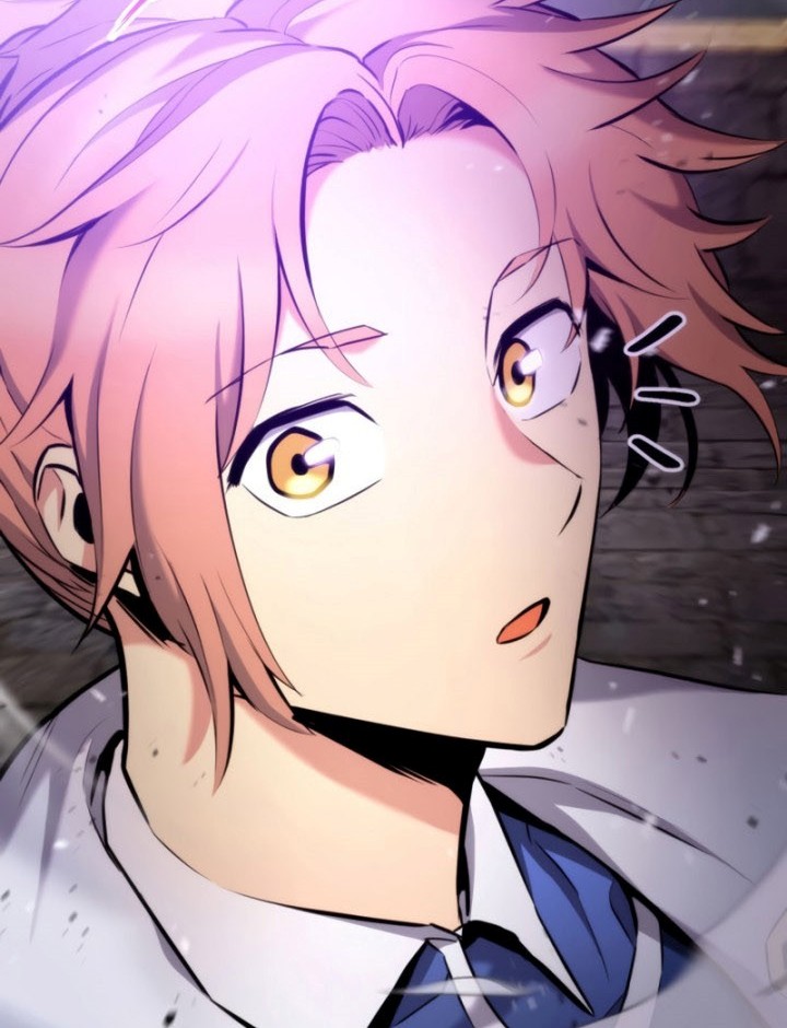 Chapter 93 - halaman 94