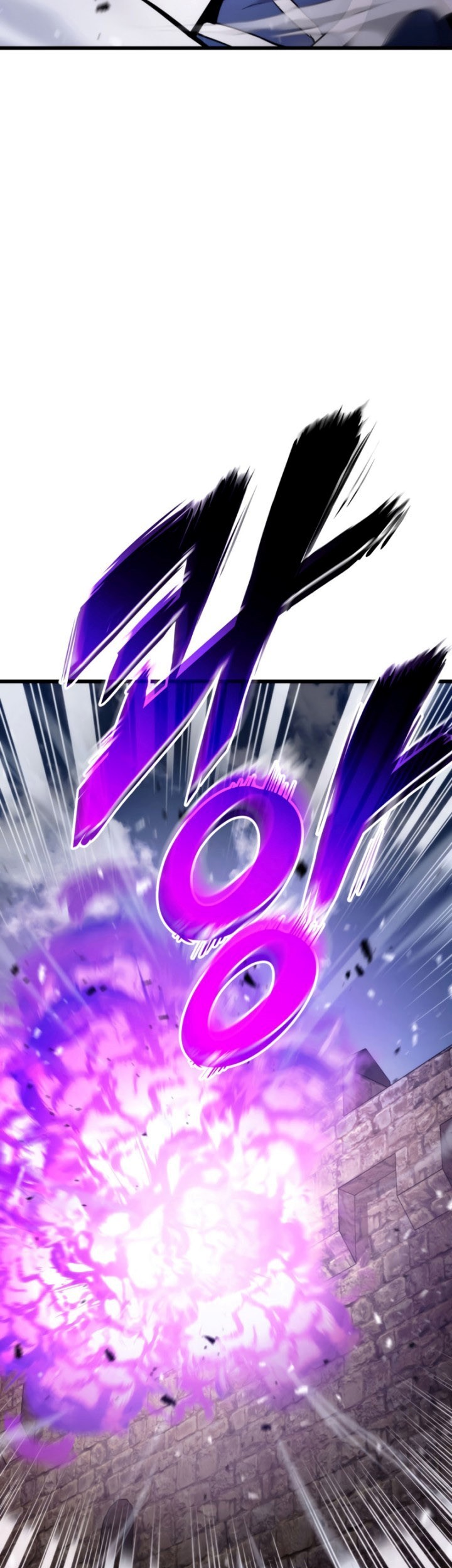 Chapter 93 - halaman 95