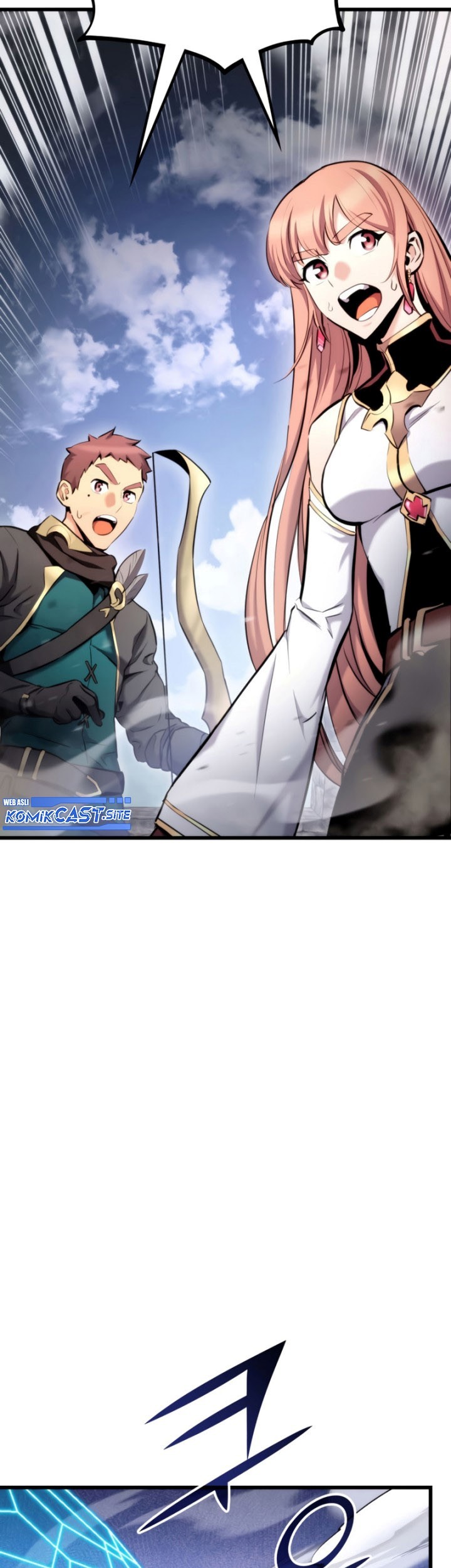 Chapter 93 - halaman 97