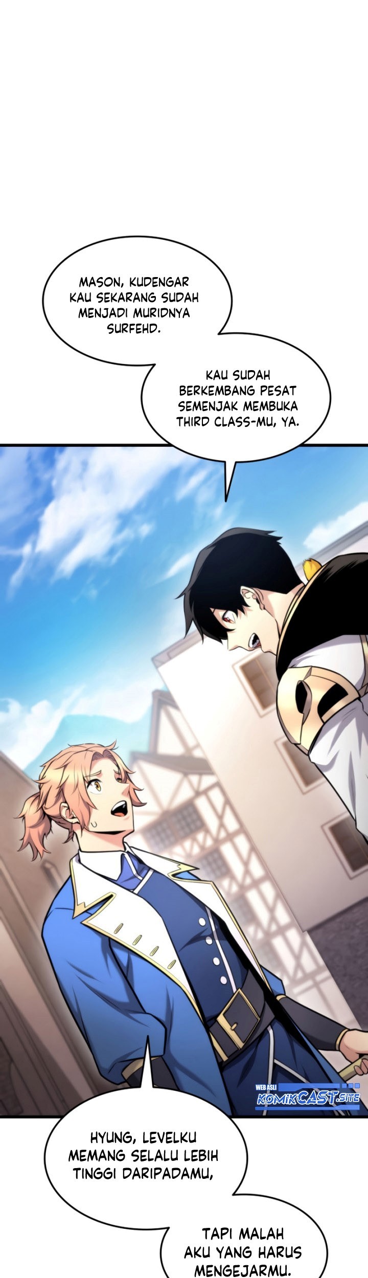 Chapter 93 - halaman 7