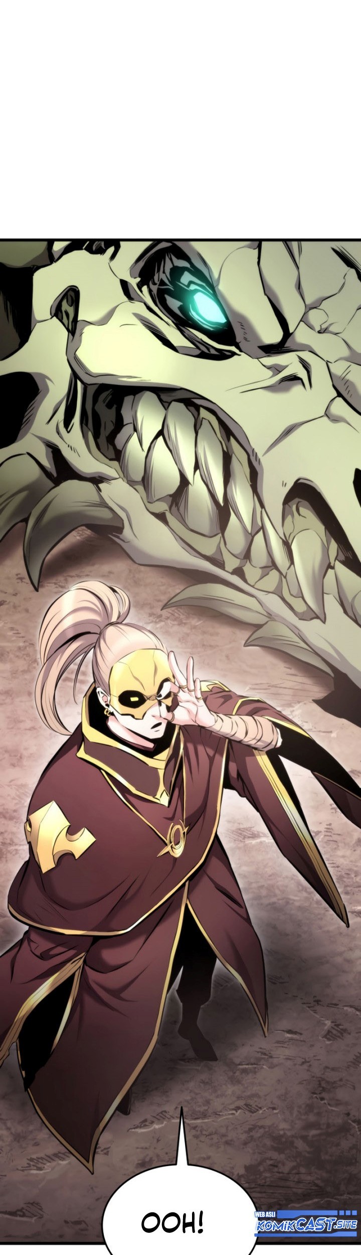 Chapter 93 - halaman 103